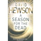 A Season for the Dead       {USED}